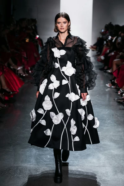 fashion-show 0091SIXDO NYFW foto KIENGCANTEAM.jpeg